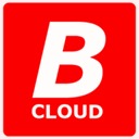 cloud.bromcom.com