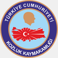kozluk.gov.tr