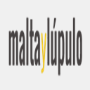 maltaylupulo.com