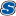 startron.nl