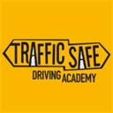 trafficsafe.com.au