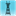nbbolster.com