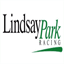 lindsaypark.com.au