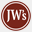 jwswinthrop.com