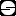 siebert-solar.com