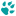 castellum-collis-dalmani.de