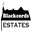 blackcords.com
