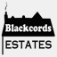 blackcords.com