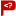 mayphp.com