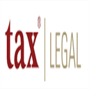 taxlegalabogados.es