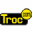 franchise.troc.com