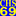 chs69class.weebly.com