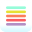 getthinglist.co