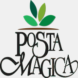 complejopostamagica.com.ar