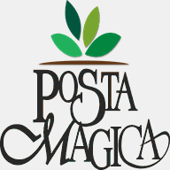 complejopostamagica.com.ar