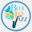 bluprint.co.za