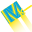 kevinmoranstudios.com