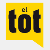 elohte.com