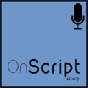 onscript.study