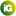 igonnet.com