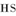 hammersolutions.ch