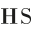 hammersolutions.ch