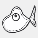 bigfishlab.es
