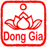 dong-gia.com