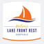 lakefrontrest.lk