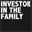 investorinthefamily.com