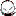rrchuk.com