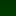 rsmd.net