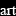 tkocz.netgaleria.eu
