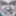 luismiguelusuga.com
