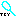 tcverdilloud.ch