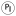 pevilotensky.tripod.com