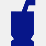 bjhydjc.com