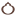 tafsirq.com