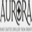 aurora-jewellery.com