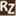 rantizico.com