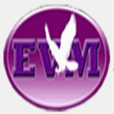 evmchurch.com