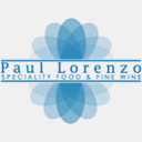 paullorenzo.com