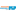 mpaustin.org