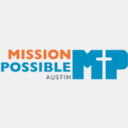 mpaustin.org