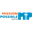 mpaustin.org
