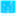 afem.net