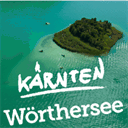 woerthersee.com