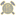resille-en-architecture.com