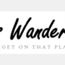 miss-wanderlust.com