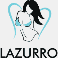 lazzaronigru.com